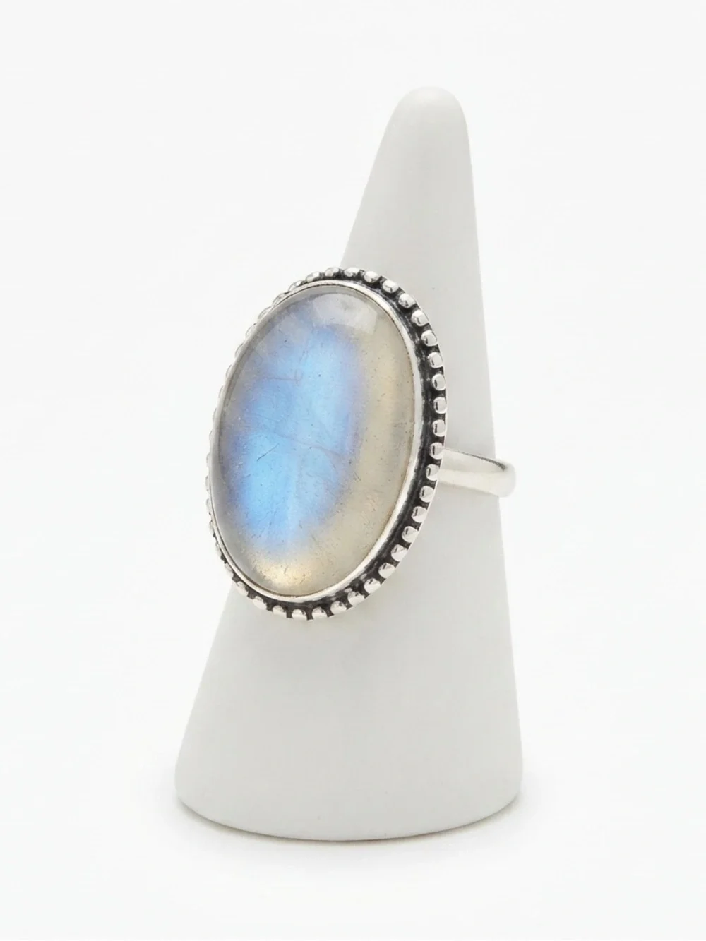 Artisan $10 every
