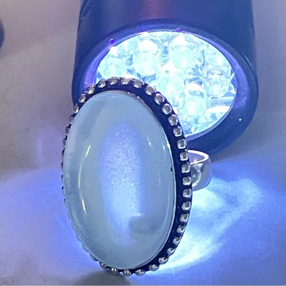 Artisan #bezel relieve upon