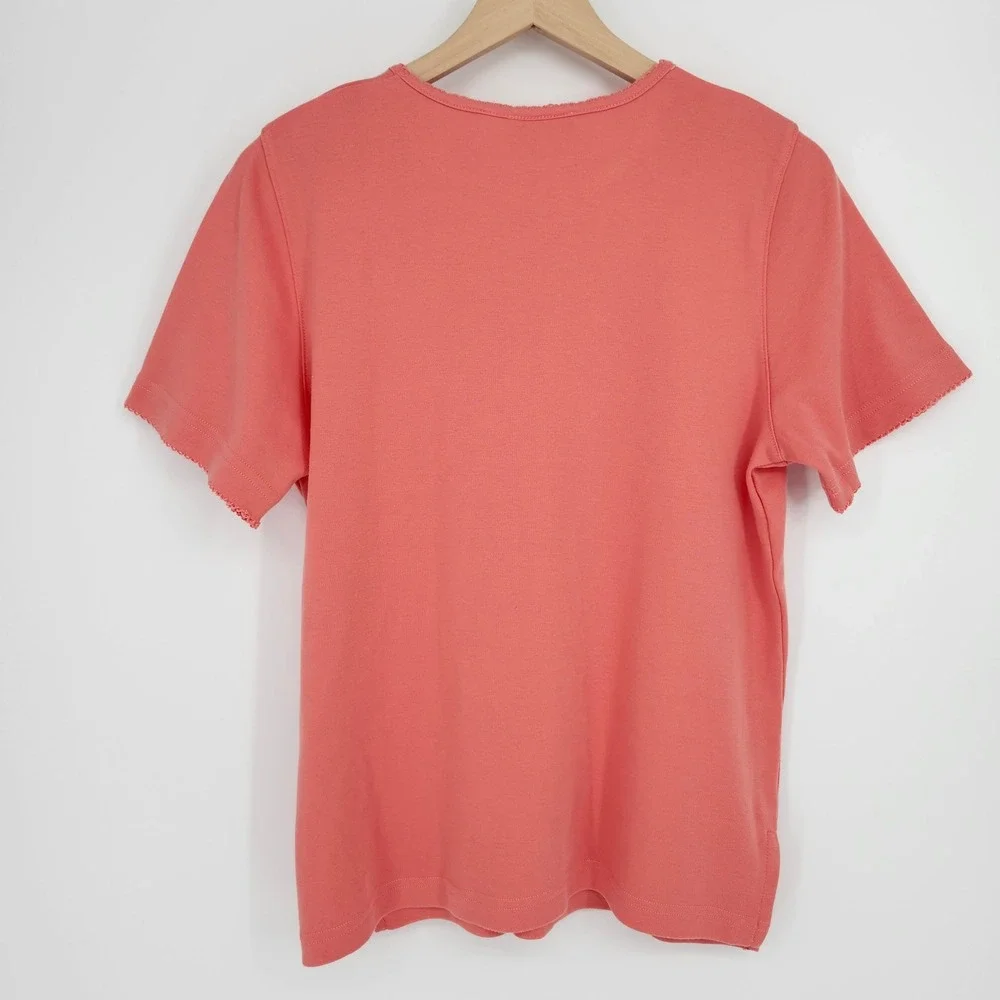 Alfred Dunner great pre