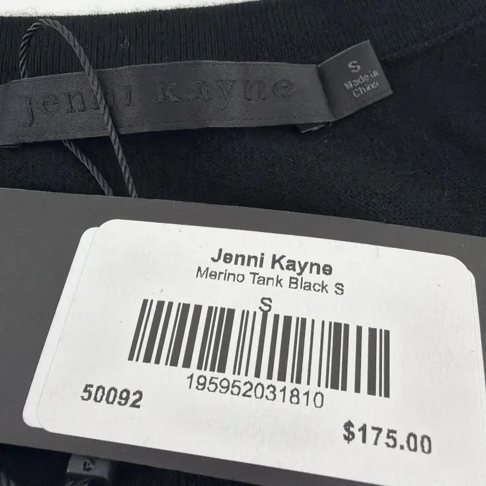Jenni Kayne close body