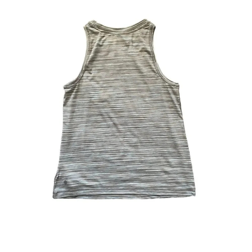 Athleta chi novelty