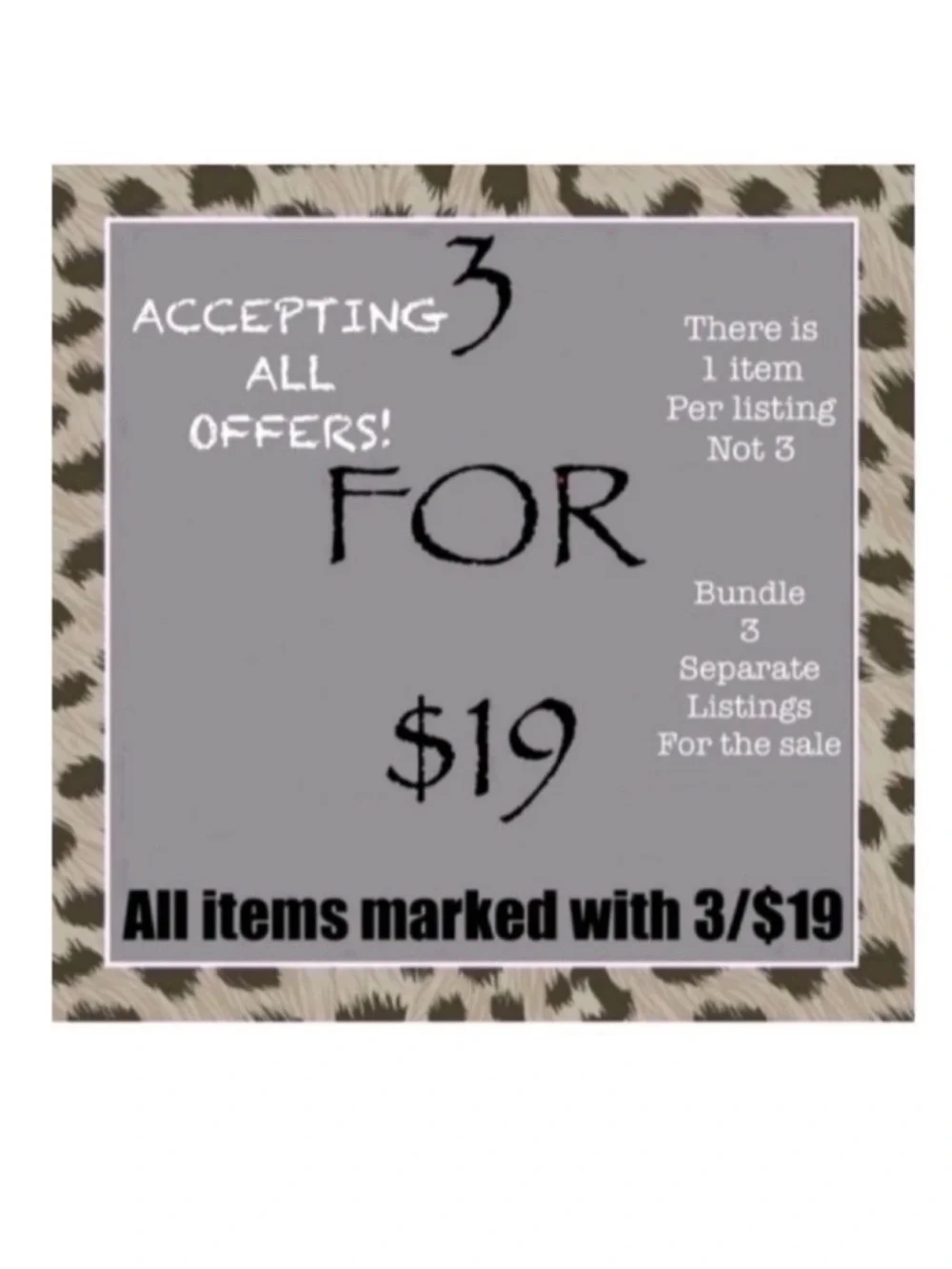 Zenana Outfitters $19 zenana