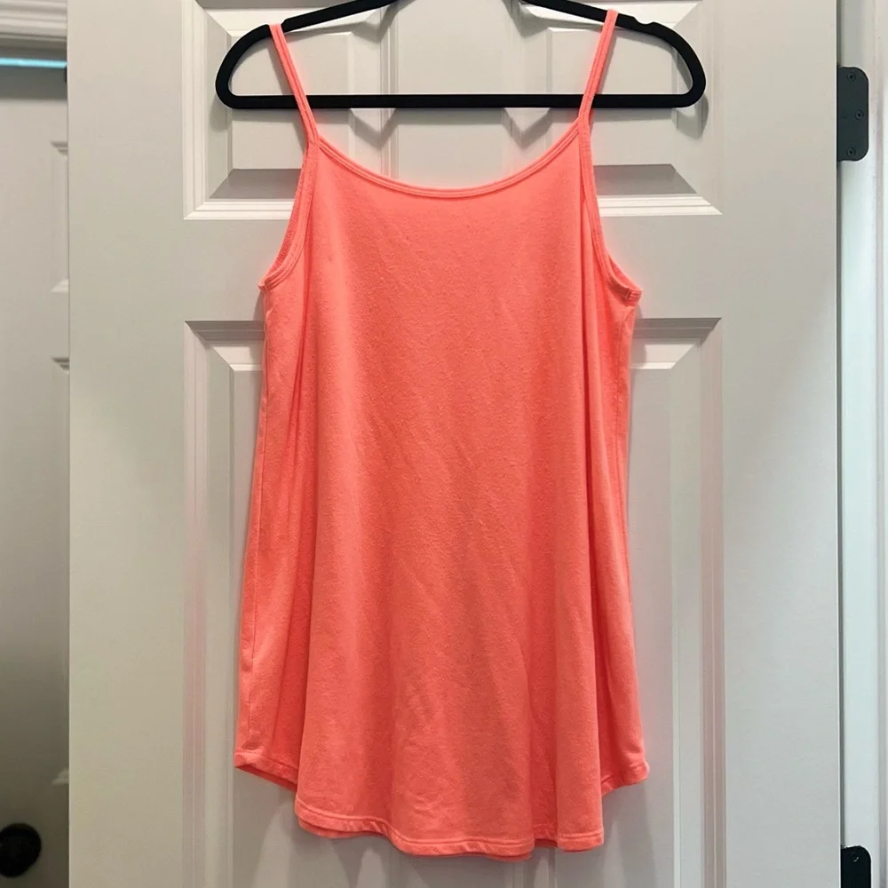 Zenana Outfitters $19 zenana