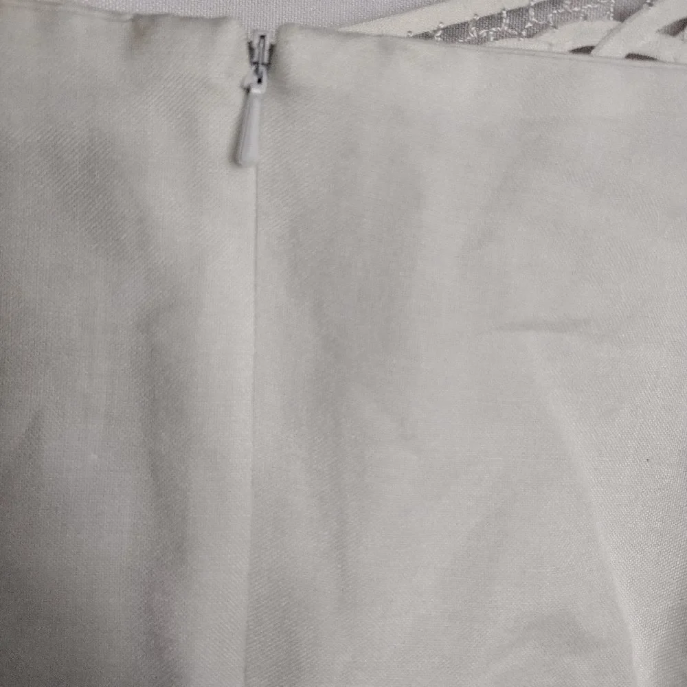 Midnight Velvet ramie rayon