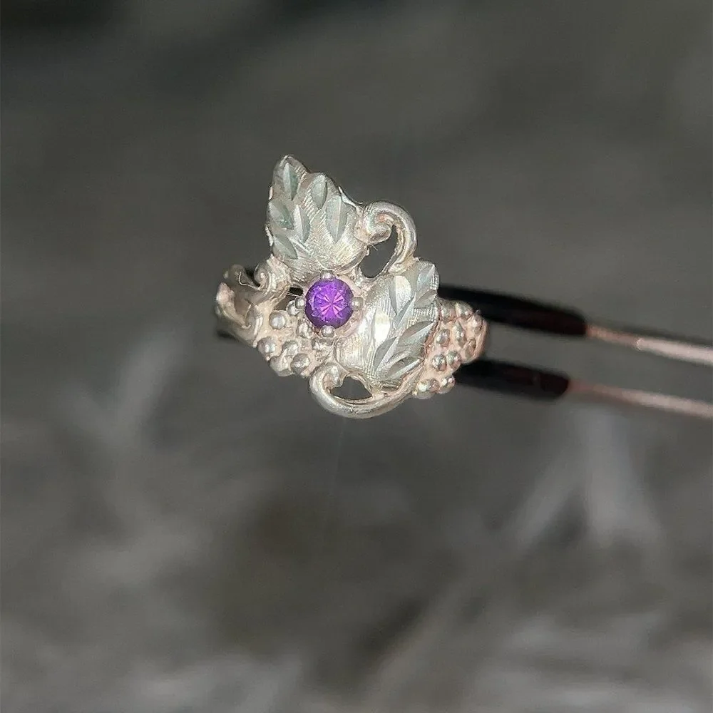 No brand / Not sure specifications metal