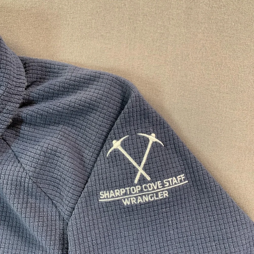 Outdoor Research brand outdoor