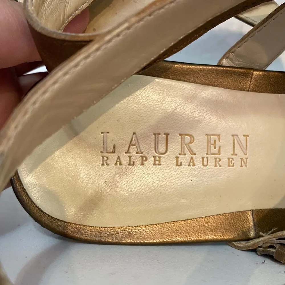 Lauren Ralph Lauren lauren ralph