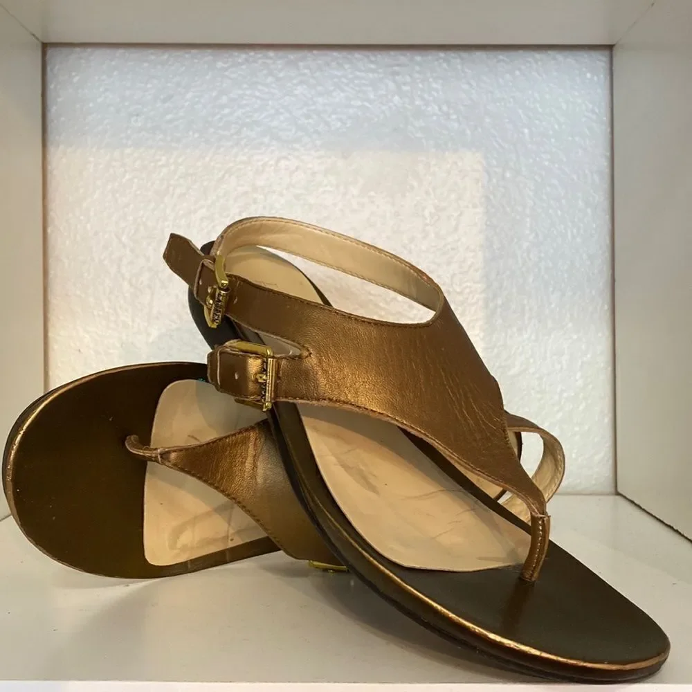 Lauren Ralph Lauren lauren ralph
