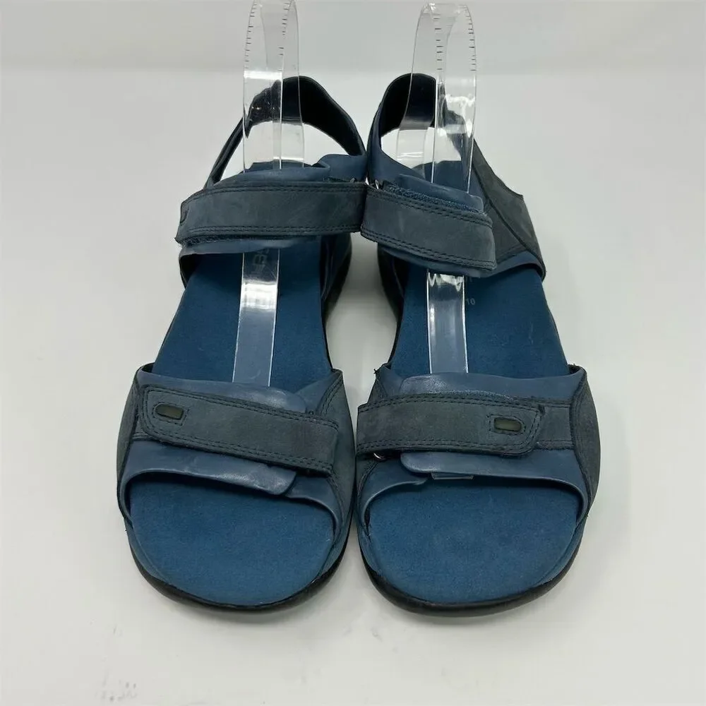 Clarks springers women
