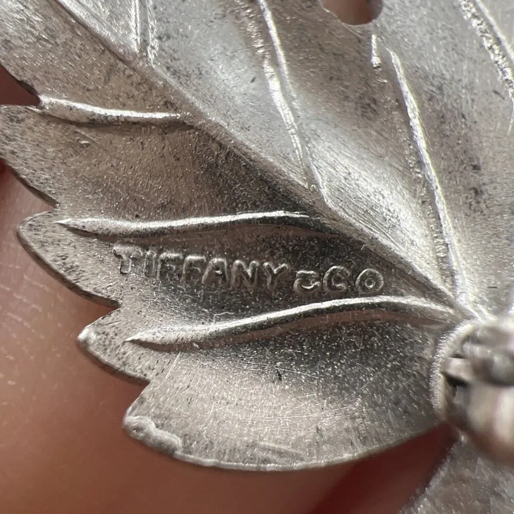 Tiffany & Co. ever excellent