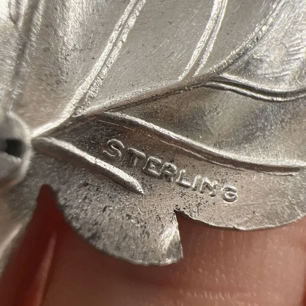 Tiffany & Co. like believe this