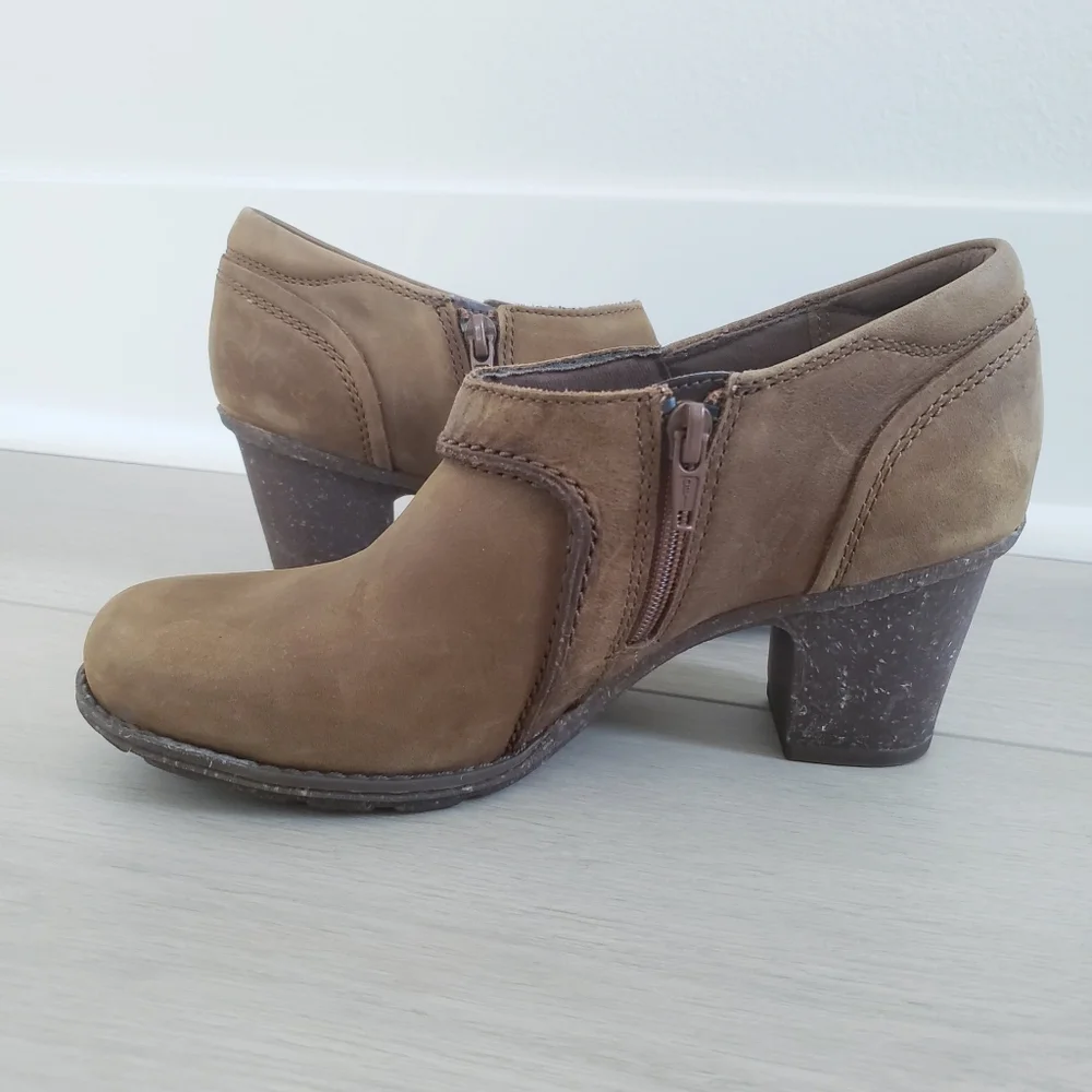 Clarks 🌸 new