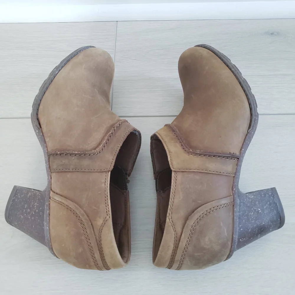 Clarks 🌸 new