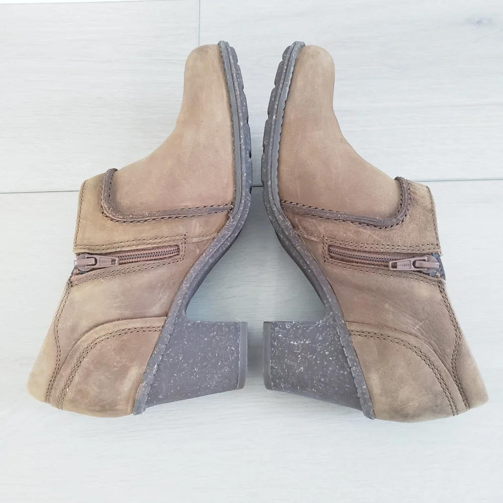 Clarks 🌸 new
