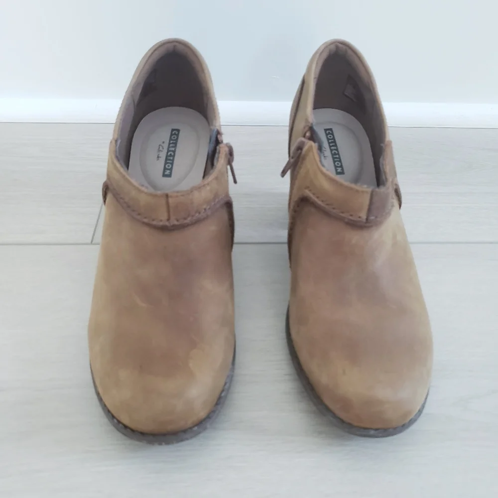 Clarks 🌸 new