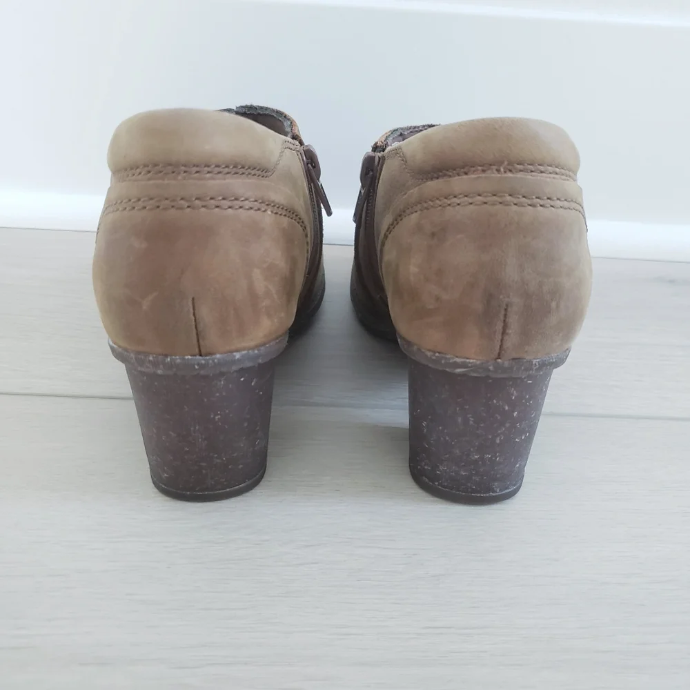 Clarks 🌸 new