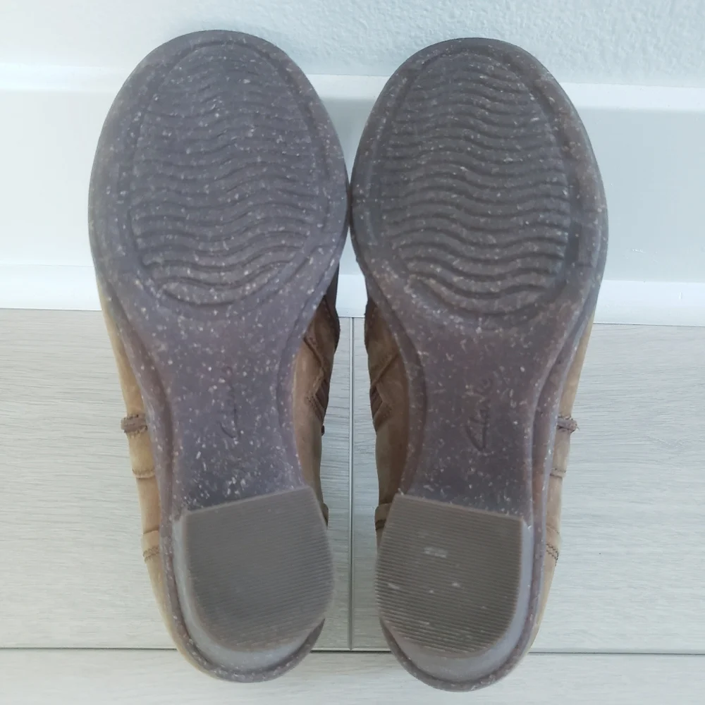 Clarks 🌸 new