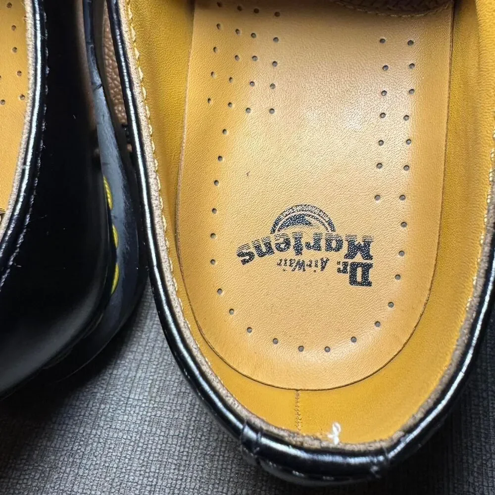 Dr. Martens dr martens