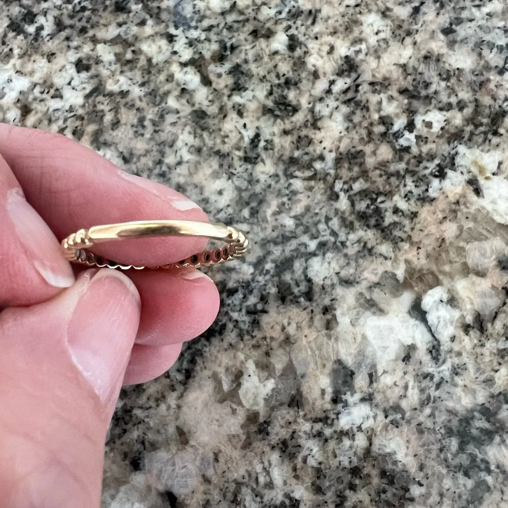 N/A found 61 store