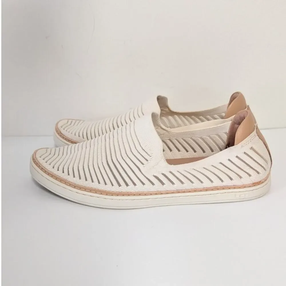 UGG sammy breeze