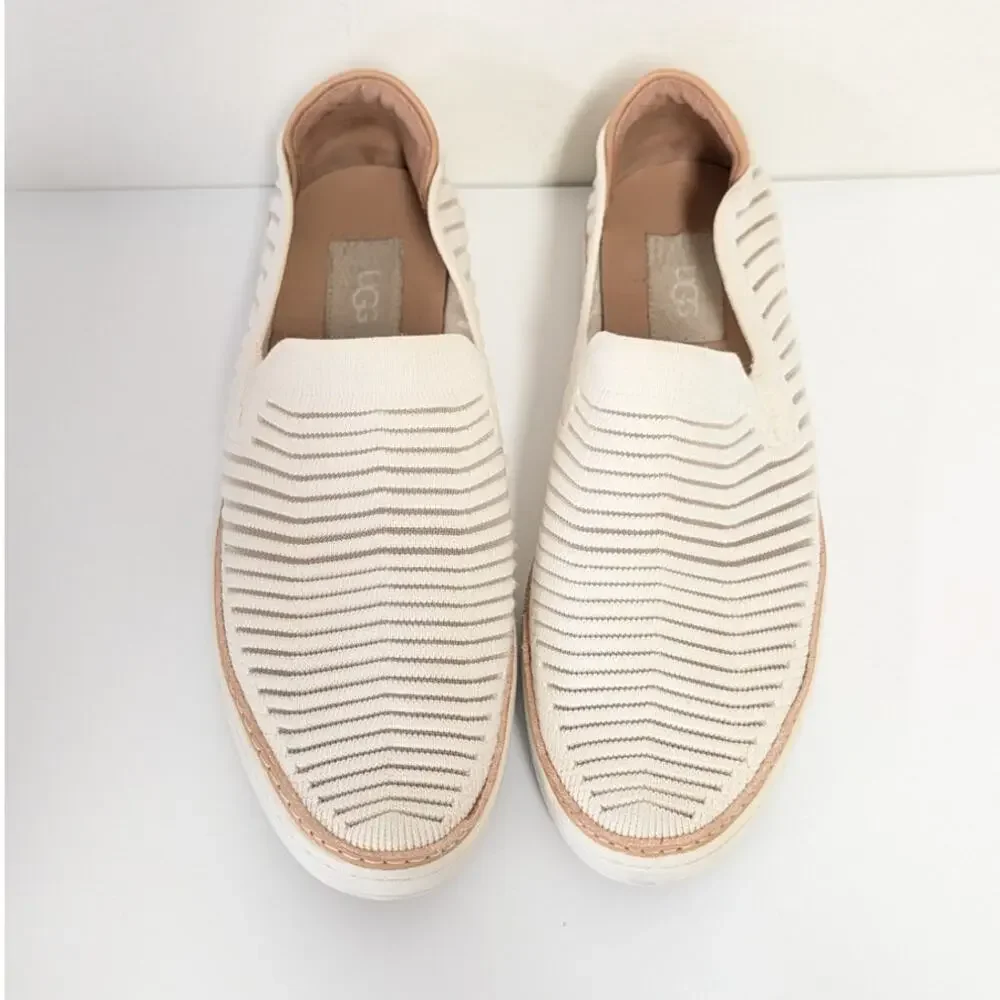 UGG sammy breeze