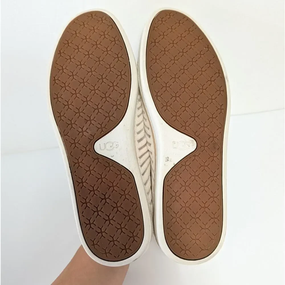 UGG sammy breeze