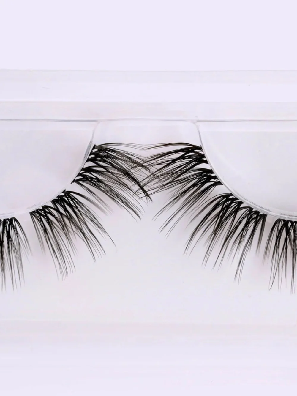 Lilac nwt lash