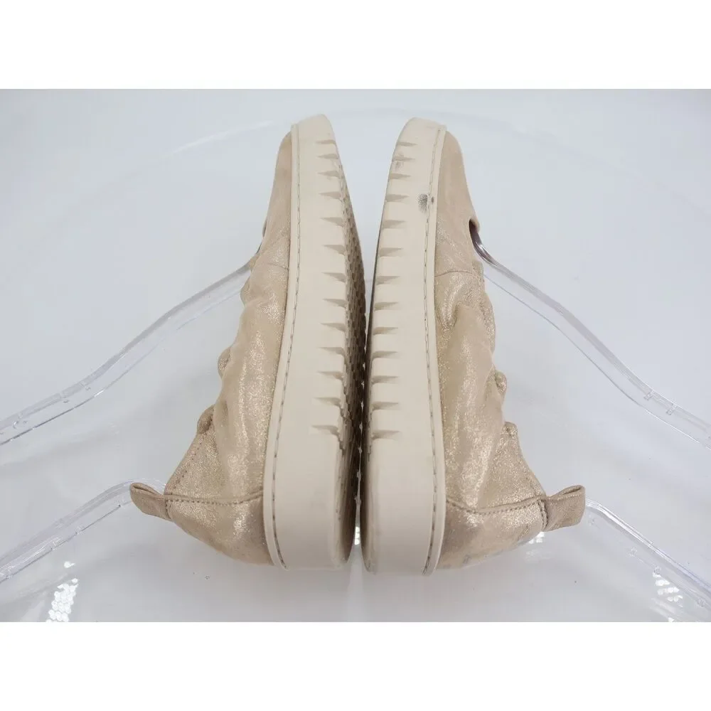 Vionic uptown ballet