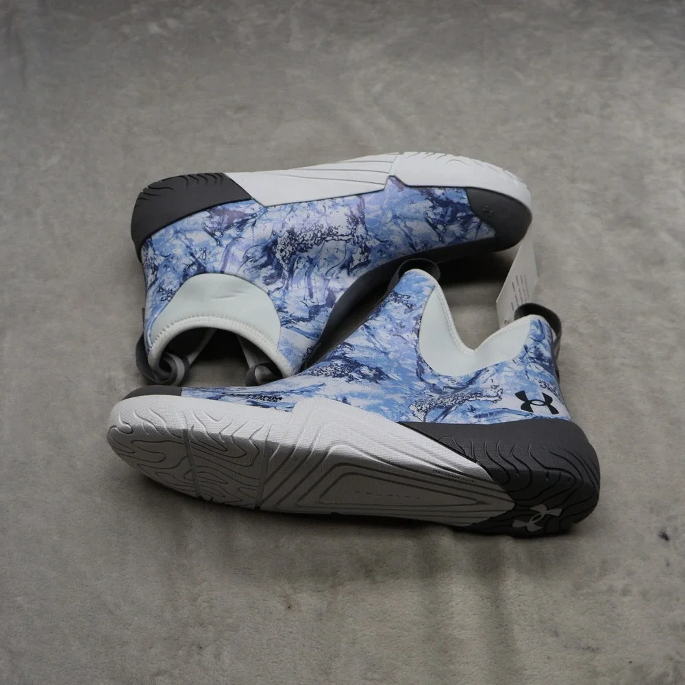 Under Armour under armour