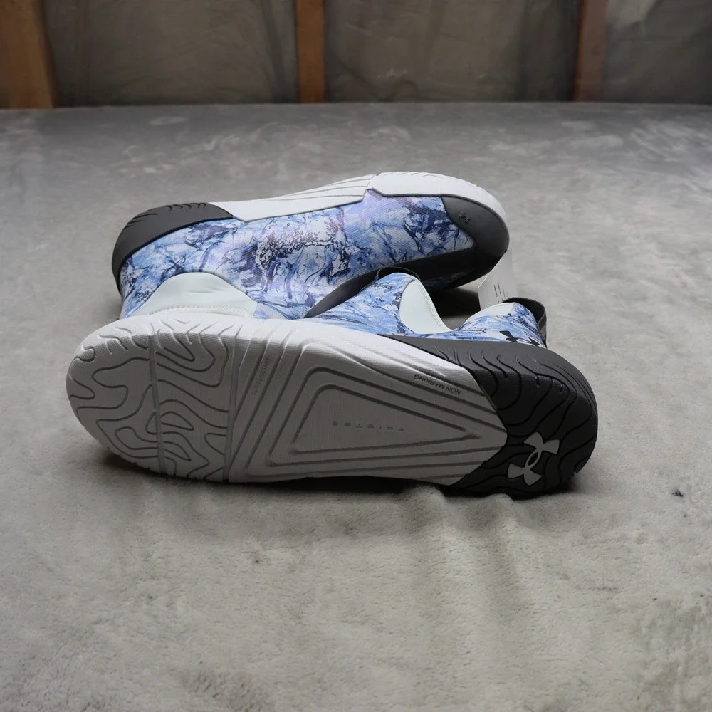 Under Armour under armour