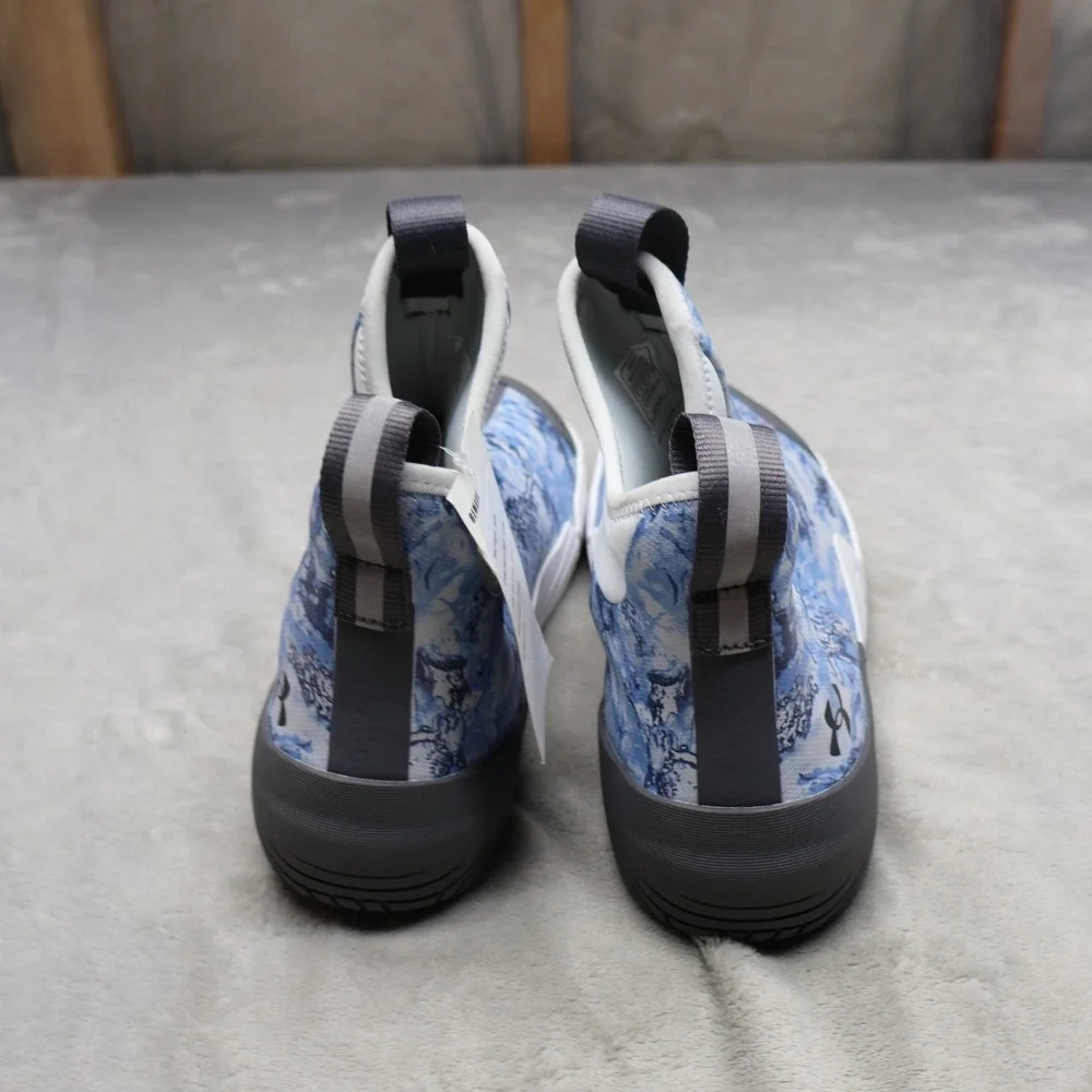 Under Armour under armour