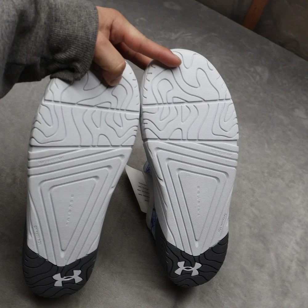 Under Armour under armour