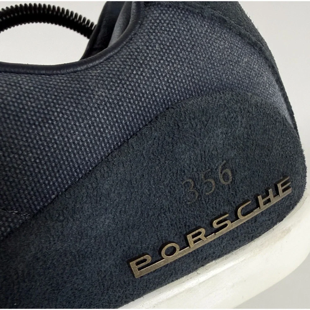 adidas porsche 356