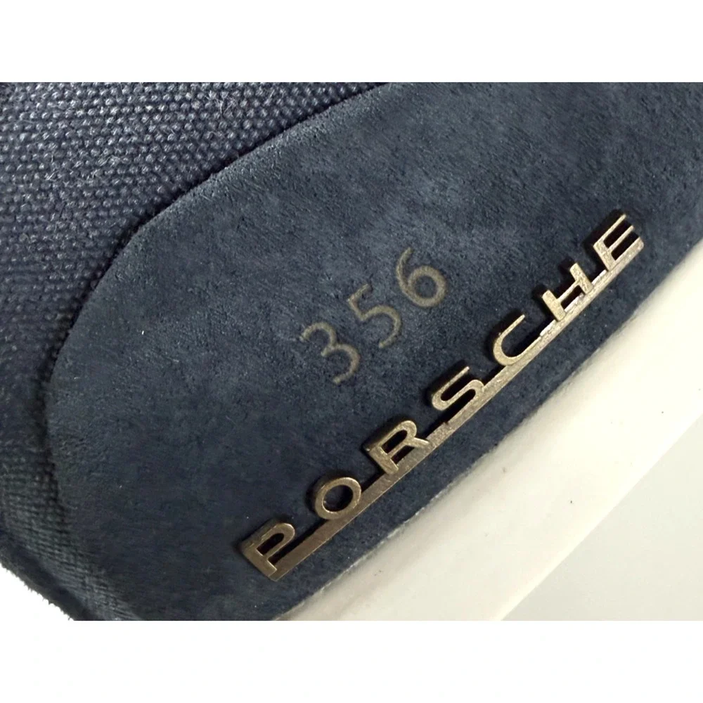 adidas porsche 356