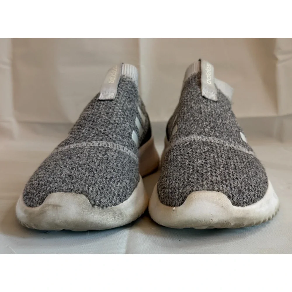 adidas stay comfortable