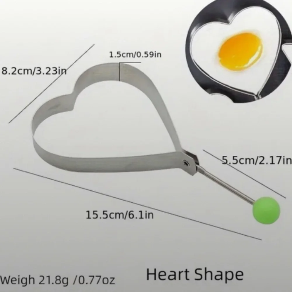 N/A stainless steel