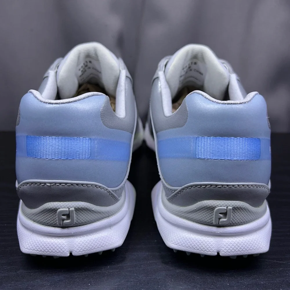 FootJoy pro sl