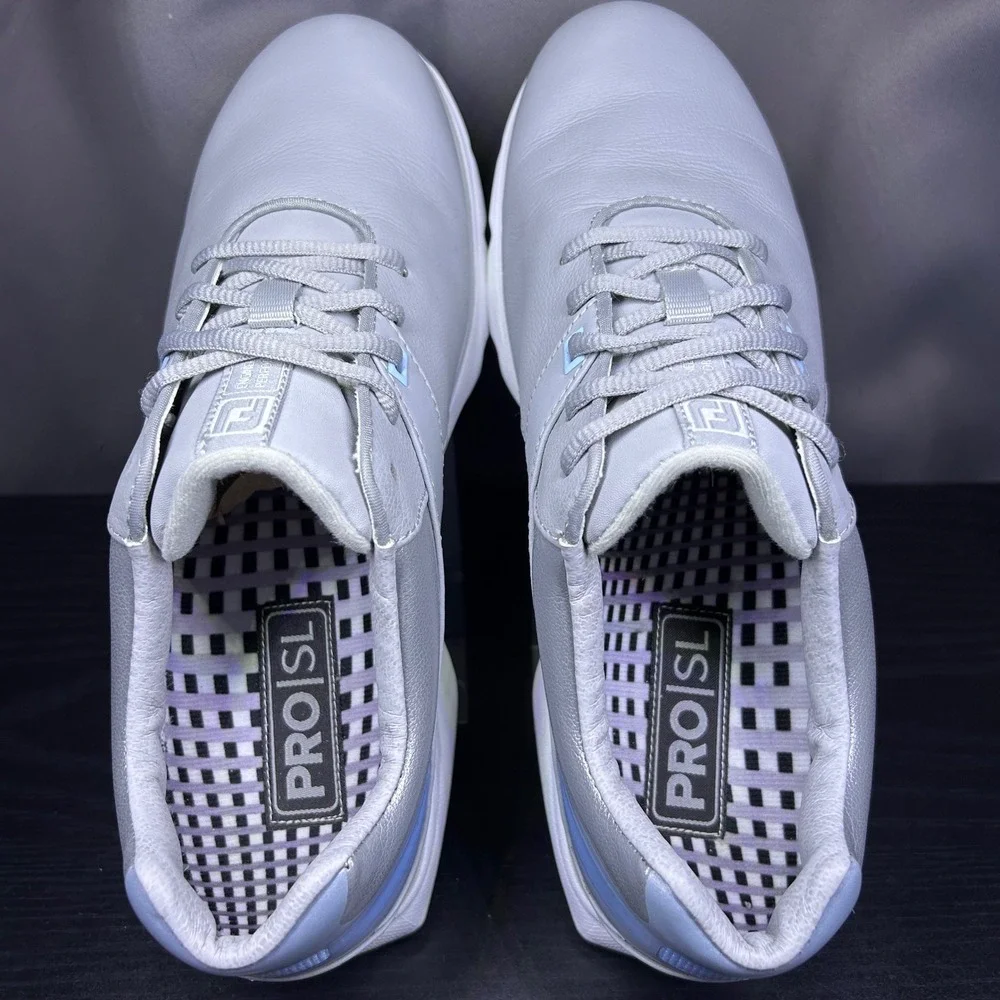 FootJoy pro sl