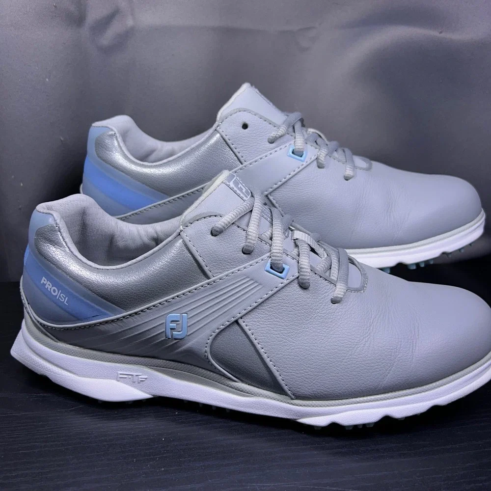 FootJoy pro sl