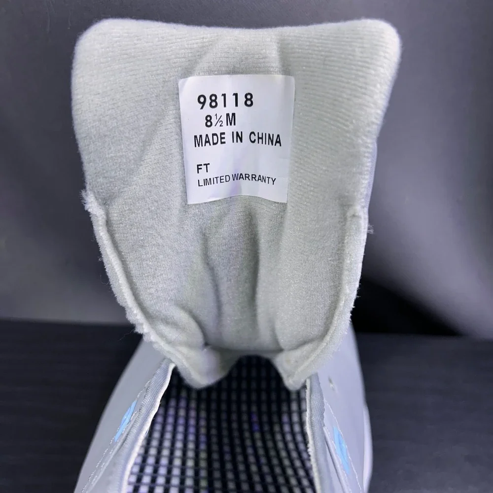 FootJoy pro sl