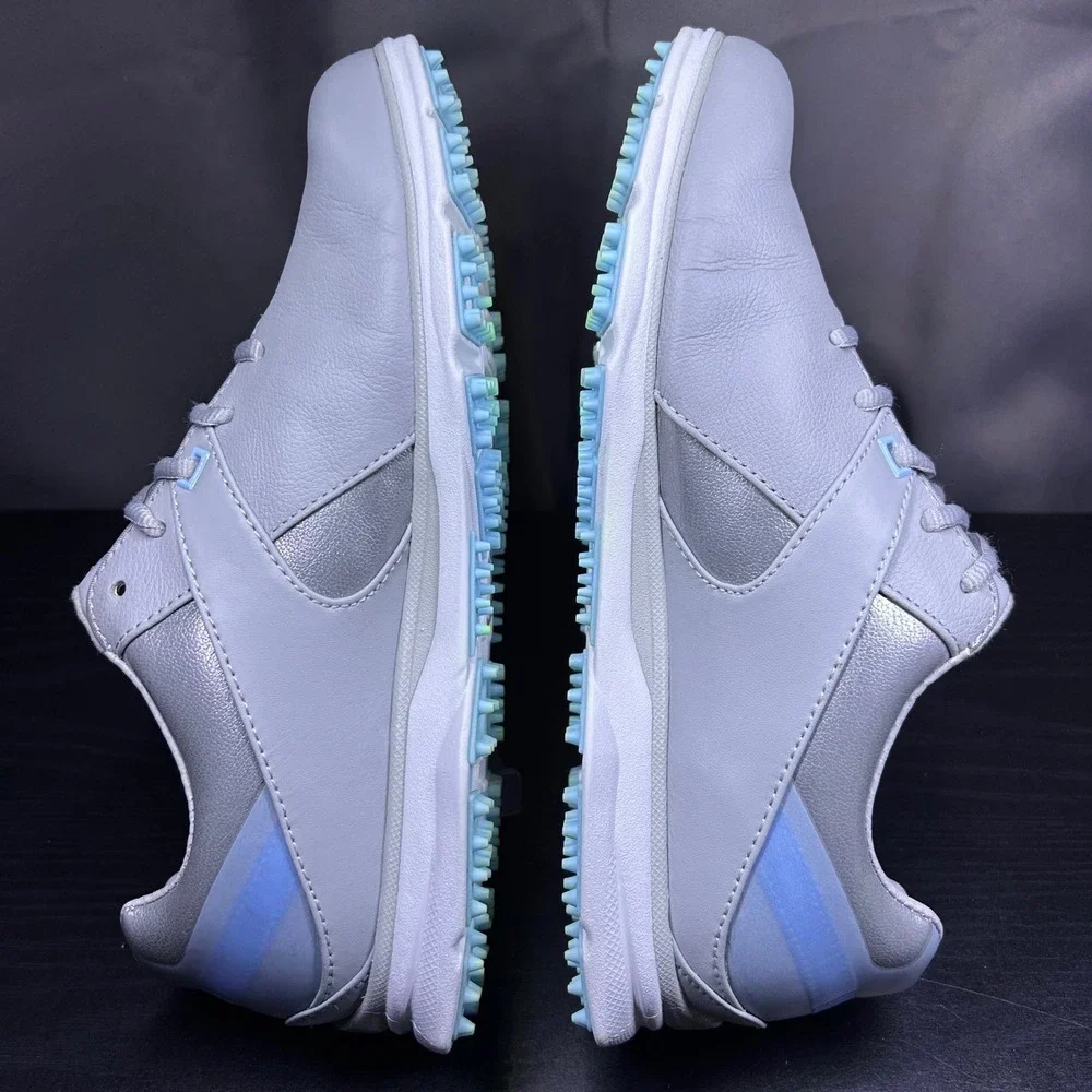 FootJoy pro sl