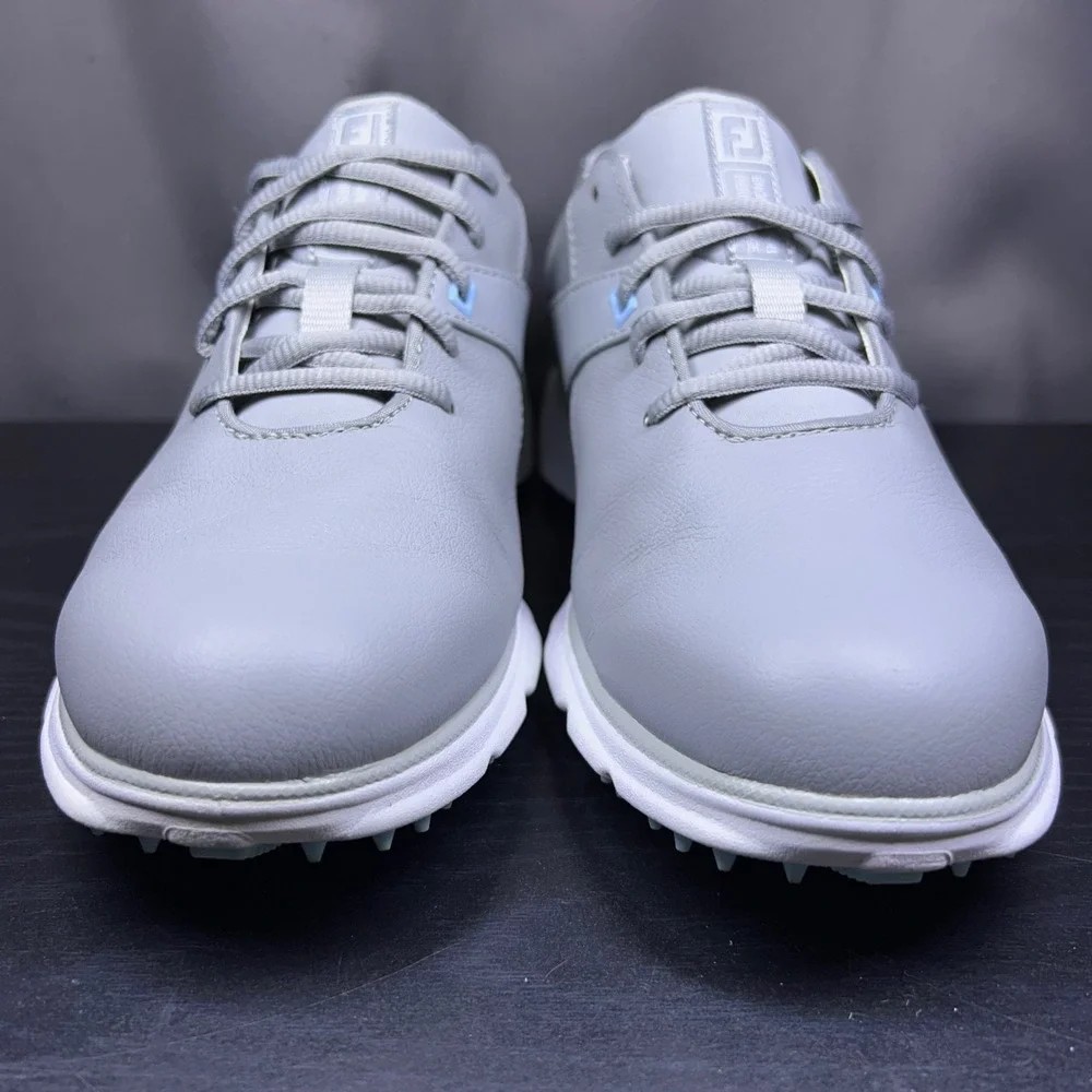FootJoy pro sl
