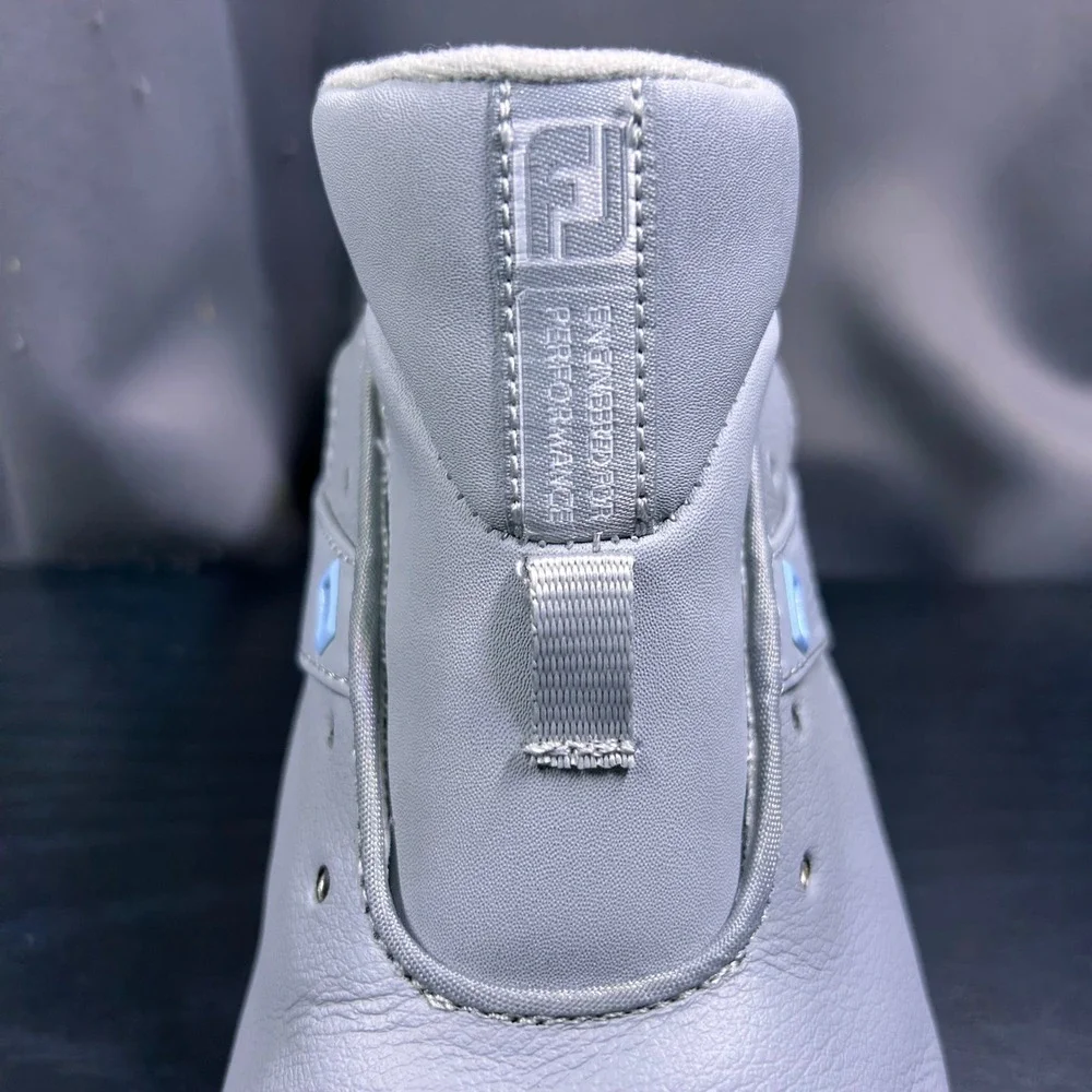 FootJoy pro sl