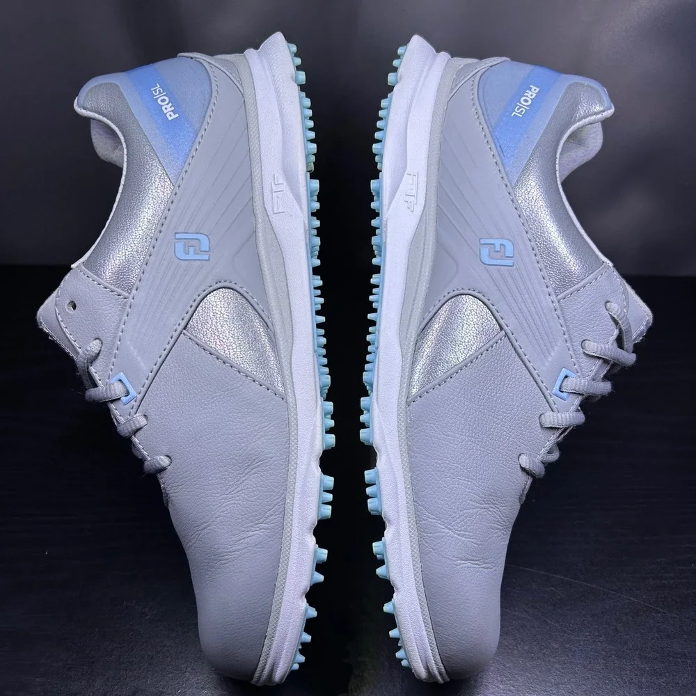 FootJoy pro sl