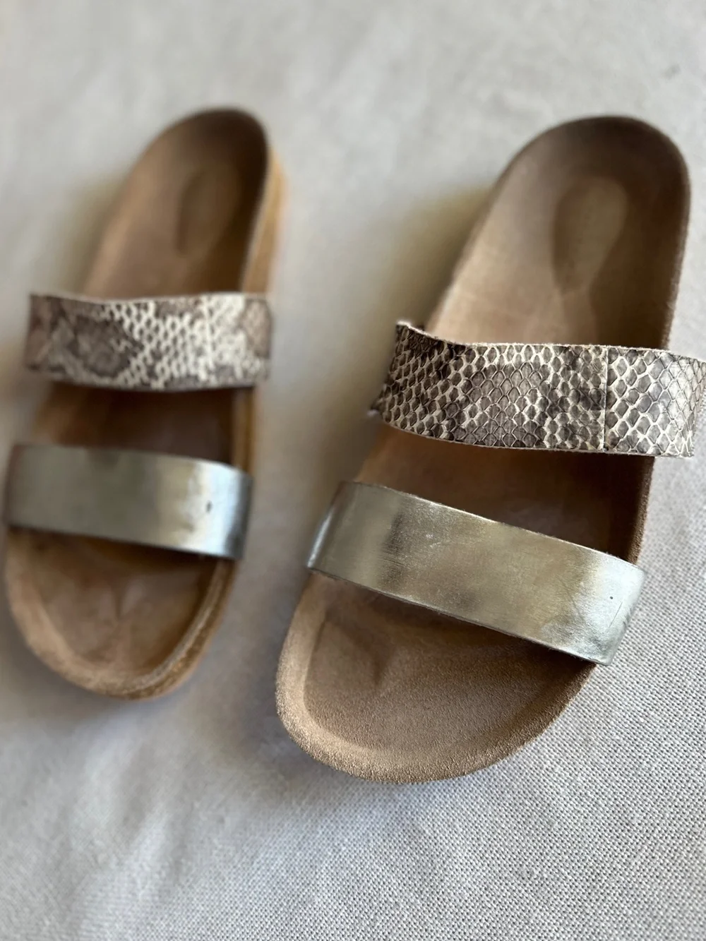 Loeffler Randall loeffler randall