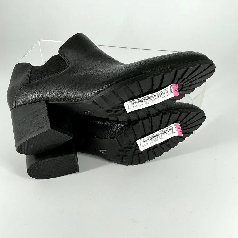 Vionic brand model