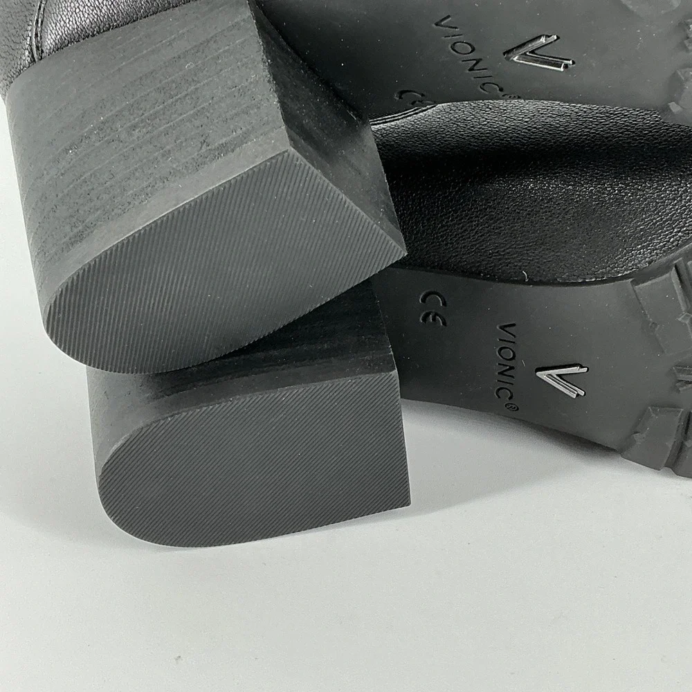 Vionic brand model