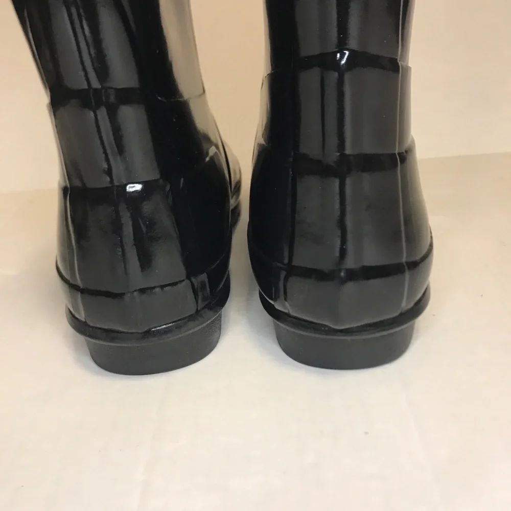 AEROSOLES black rain