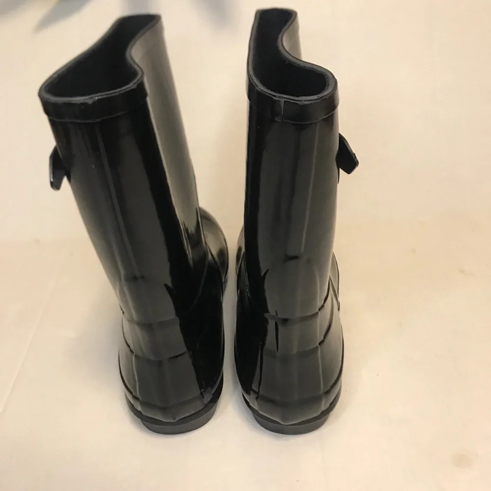 AEROSOLES black rain