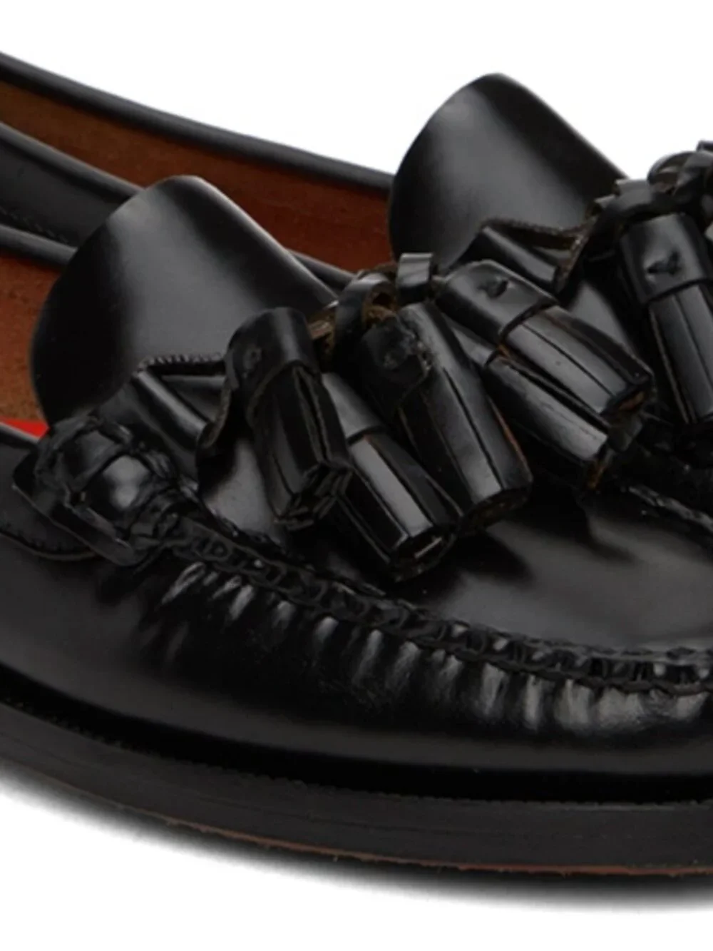 Sebago good used